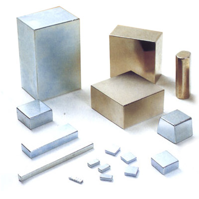 �S�F����w